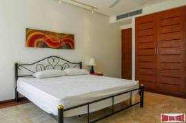 Rawai Villas - Luxury Four Bedroom Villa in Rawai for Sale with Great Outdoor Entertaining Area
