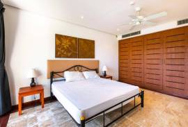 Rawai Villas - Luxury Four Bedroom Villa in Rawai for Sale with Great Outdoor Entertaining Area