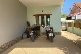 Hua Hin Hill Village 1: Nice Villa With 2 Bedrooms
