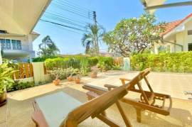 Hua Hin Hill Village 1: Nice Villa With 2 Bedrooms