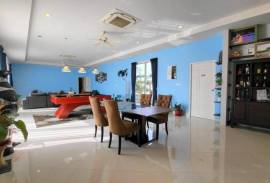 Large 3 Bed Modern Private Pool Villa For Sale