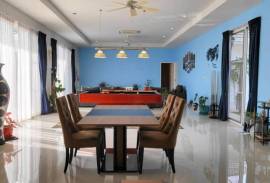 Large 3 Bed Modern Private Pool Villa For Sale