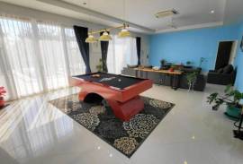 Large 3 Bed Modern Private Pool Villa For Sale
