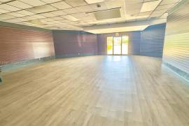 888 E Coast Ave, Lantana, FL 33462
