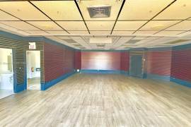 888 E Coast Ave, Lantana, FL 33462