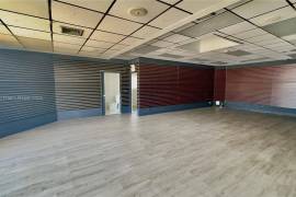 888 E Coast Ave, Lantana, FL 33462