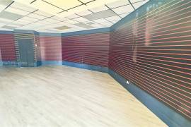 888 E Coast Ave, Lantana, FL 33462