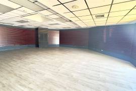 888 E Coast Ave, Lantana, FL 33462