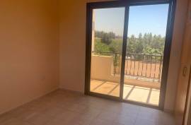 3 Bedroom Unfurnished Villa - Mandria, Paphos