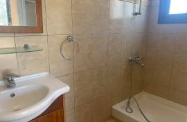3 Bedroom Unfurnished Villa - Mandria, Paphos