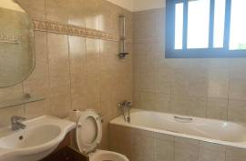 3 Bedroom Unfurnished Villa - Mandria, Paphos