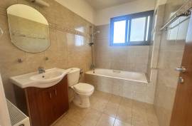 3 Bedroom Unfurnished Villa - Mandria, Paphos