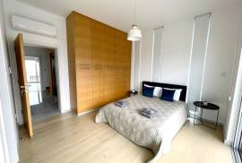 4 Bedroom Detached Villa - Paphos Center