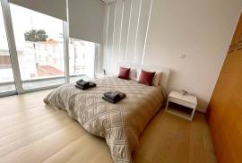 4 Bedroom Detached Villa - Paphos Center