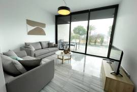 4 Bedroom Detached Villa - Paphos Center