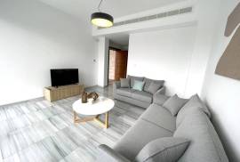 4 Bedroom Detached Villa - Paphos Center