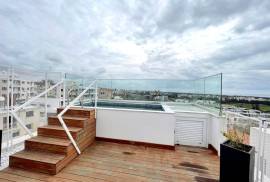 4 Bedroom Detached Villa - Paphos Center