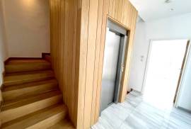 4 Bedroom Detached Villa - Paphos Center
