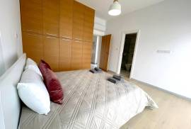 4 Bedroom Detached Villa - Paphos Center