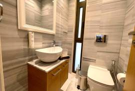 4 Bedroom Detached Villa - Paphos Center
