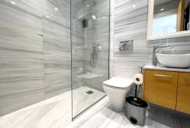 4 Bedroom Detached Villa - Paphos Center