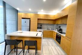 4 Bedroom Detached Villa - Paphos Center