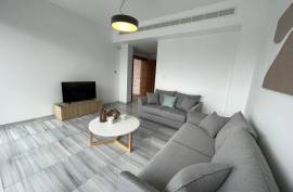4 Bedroom Detached Villa - Paphos Center