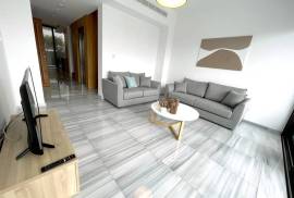 4 Bedroom Detached Villa - Paphos Center