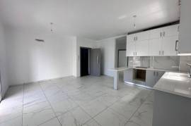 2 Bedroom Brand New Apartment - Paphos Center