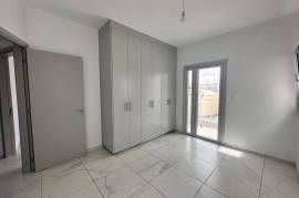2 Bedroom Brand New Apartment - Paphos Center