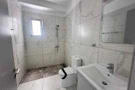 2 Bedroom Brand New Apartment - Paphos Center