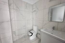 2 Bedroom Brand New Apartment - Paphos Center