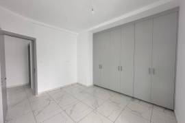 2 Bedroom Brand New Apartment - Paphos Center
