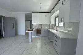 2 Bedroom Brand New Apartment - Paphos Center