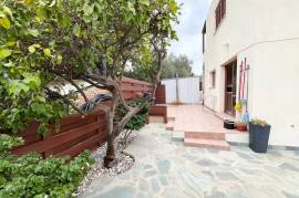 3 Bedroom Villa - Emba, Paphos