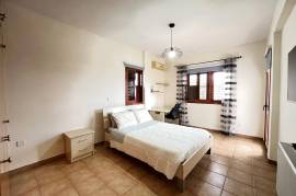 3 Bedroom Villa - Emba, Paphos