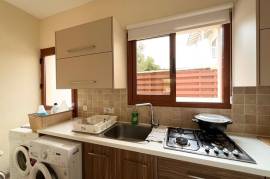 3 Bedroom Villa - Emba, Paphos