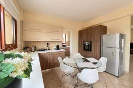 3 Bedroom Villa - Emba, Paphos