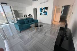 2 Bedroom Apartment - Kato Paphos, Universal, Paphos