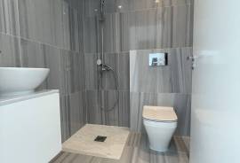 2 Bedroom Apartment - Kato Paphos, Universal, Paphos
