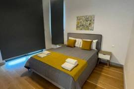 2 Bedroom Apartment - Kato Paphos, Universal, Paphos