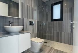 2 Bedroom Apartment - Kato Paphos, Universal, Paphos