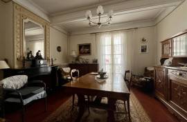 8 room, 230m2 Village house for sale in Magalas - 244 000 € *