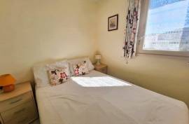 2 room, 22m2 Residential flat for sale in Saint cyprien - 103 000 € *