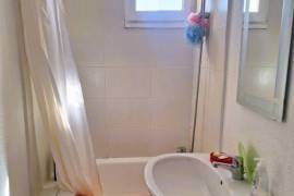 2 room, 22m2 Residential flat for sale in Saint cyprien - 103 000 € *