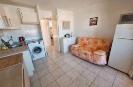 2 room, 22m2 Residential flat for sale in Saint cyprien - 103 000 € *