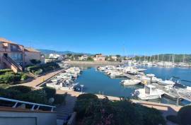 2 room, 22m2 Residential flat for sale in Saint cyprien - 103 000 € *