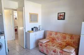 2 room, 22m2 Residential flat for sale in Saint cyprien - 103 000 € *