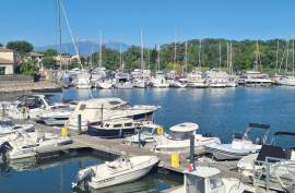 2 room, 22m2 Residential flat for sale in Saint cyprien - 103 000 € *