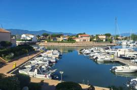 2 room, 22m2 Residential flat for sale in Saint cyprien - 103 000 € *